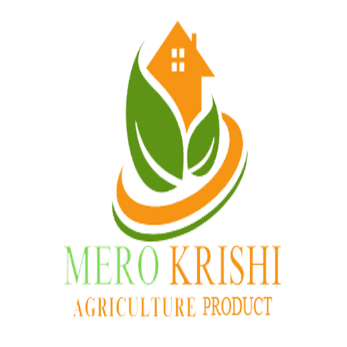 Mero Krishi Pvt. Ltd